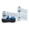 Idl Packaging AirWave Nano, Air Cushion Void Fill Machine AirWave Nano - alternate 4